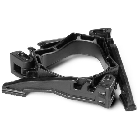 Stabilisator für Kartusche Warg Stable