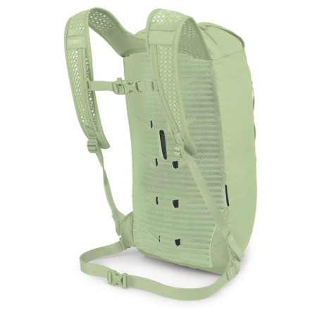 Rucksack Osprey Daylite Cinch