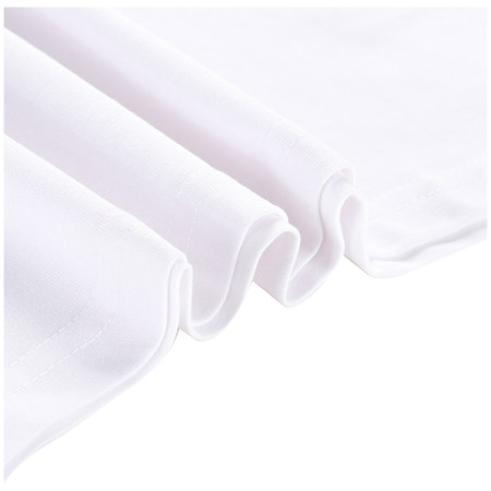 Damen-T-Shirt Alpine Pro Nega 2