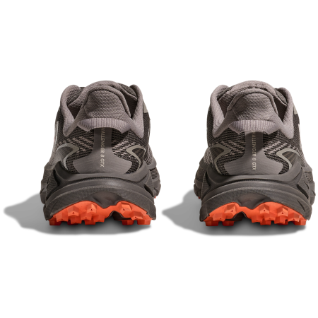 Damenschuhe Hoka W Challenger 8 Gtx