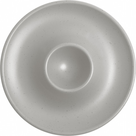 Kochzubehör Brunner Egg Holder Ø 12,5
