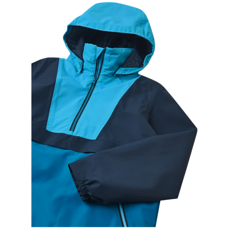 Kinderjacke Reima Teivola