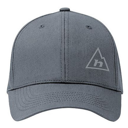 Baseballmütze Hannah All Mnt