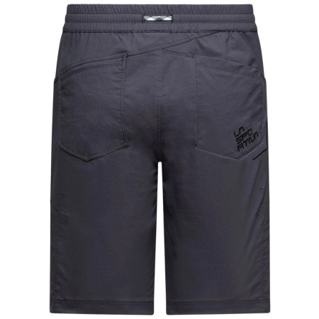 Herrenshorts La Sportiva Talus Shorts M