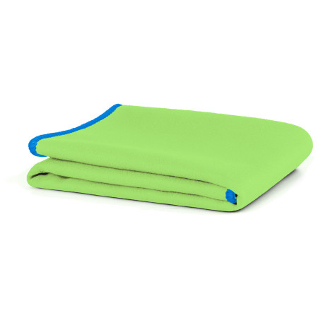 Handtuch Zulu Light 40x80 cm