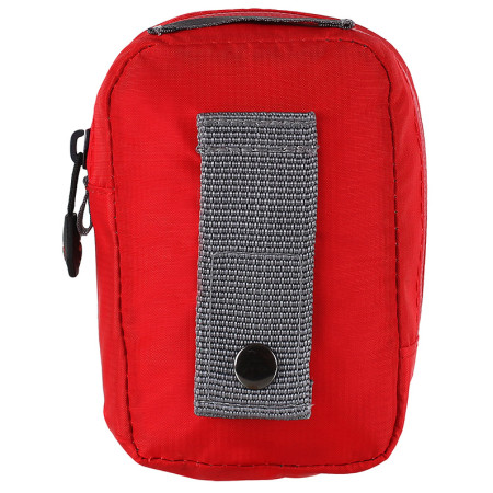 Verbandskasten Lifesystems Pocket First Aid Kit