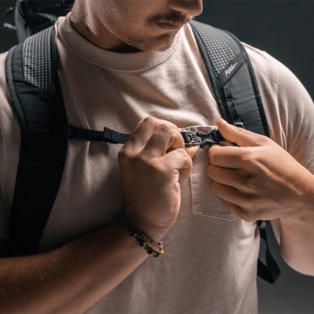 Rucksack Matador SEG45 Travel Pack