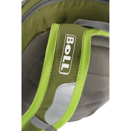 Kinderrucksack Boll Bunny 6