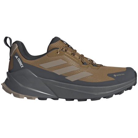 Herrenschuhe Adidas Terrex Trailmaker 2