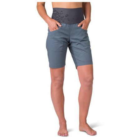 Damenshorts Rafiki Muriel