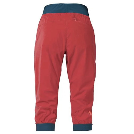 Damen 3/4 Hose Rafiki Tarragona