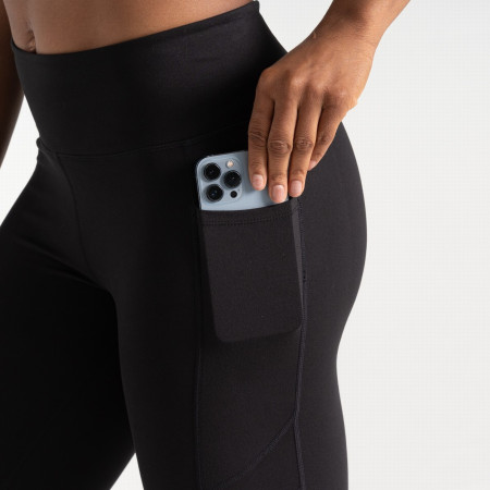 Damen-Leggings Dare 2b Move II Legging