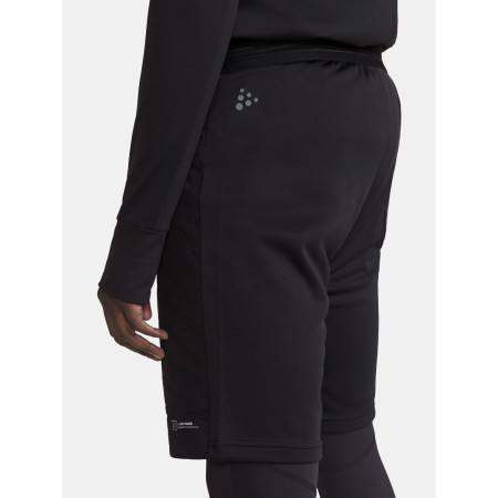 Herrenshorts Craft ADV SubZ 3