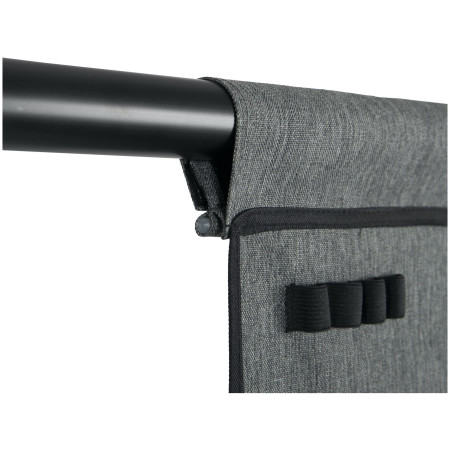 Organizer Bo-Camp Overton L