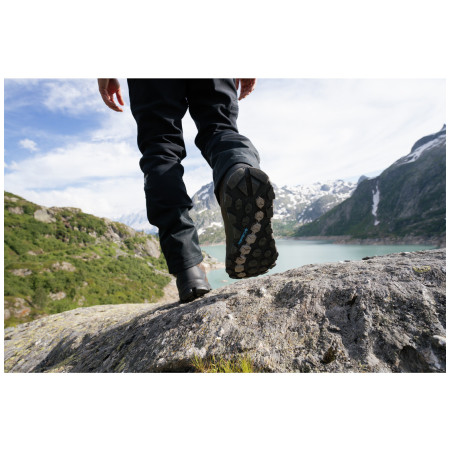 Herren Winterschuhe Columbia Expeditionist™ Extreme