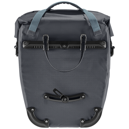 Fahrradtasche Deuter Weybridge 20+5