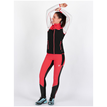 Damenhose High Point Gale 3.0 Lady Pants