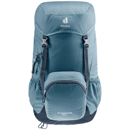 Rucksack Deuter Zugspitze 24