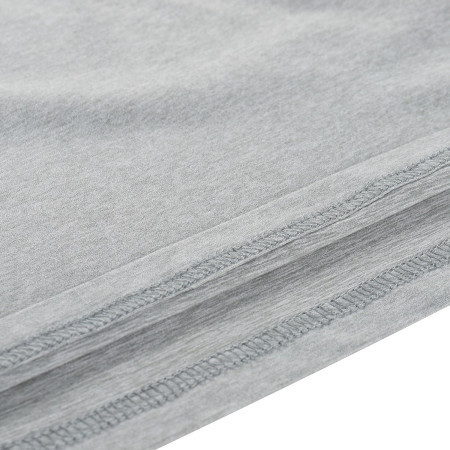 Damen-Funktionsshirt Alpine Pro Sassa