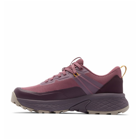 Damenschuhe Columbia Tellurix Peak™ Wp