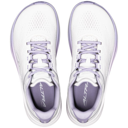 Damen Laufschuhe Altra Torin 9