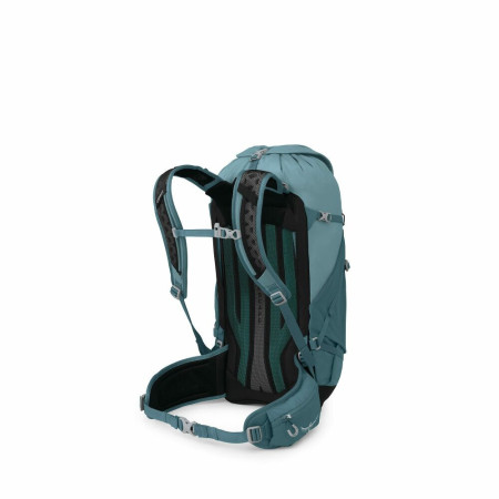 Wanderrucksack Osprey Sportlite 30