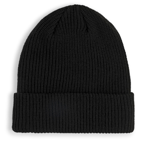 Mütze Puma ESS High Crown Beanie