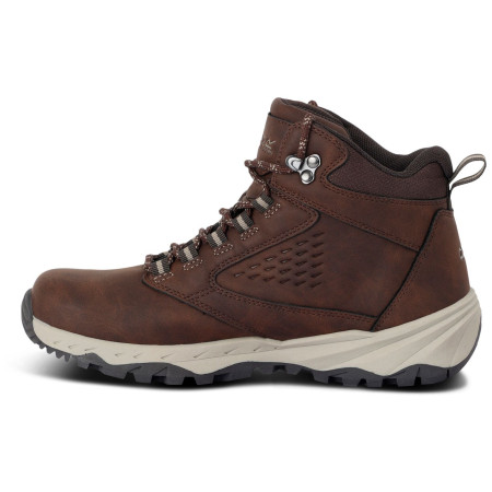 Damenschuhe Regatta Womens Amble Boot