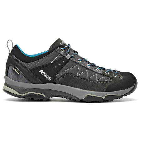 Damenschuhe Asolo Pipe GV ML GTX