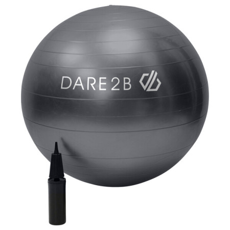 Gymnastikball Dare 2b Fitness Ball
