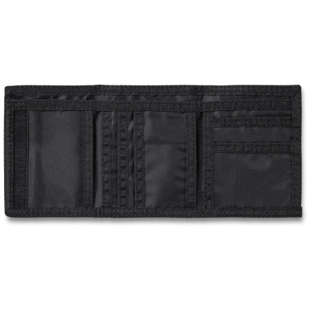 Geldbeutel Dakine Vert Rail Wallet