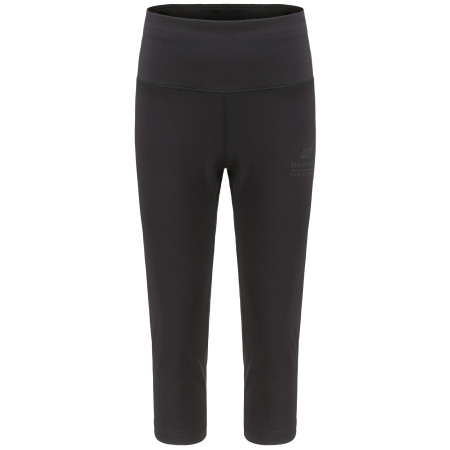 Damenhose Alpine Pro Kolaca schwarz black