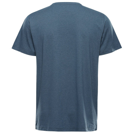 Herren T-Shirt Alpine Pro Goraf 2