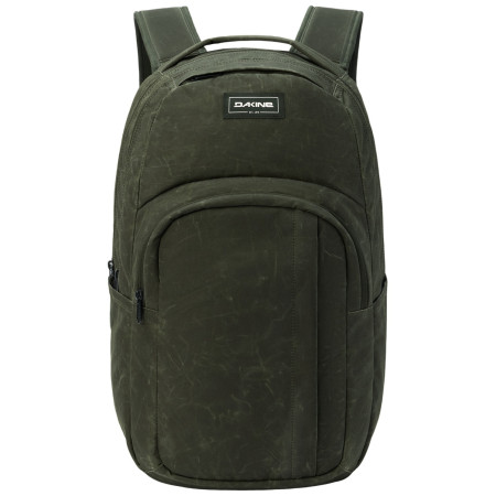 Rucksack Dakine Campus L 33 L