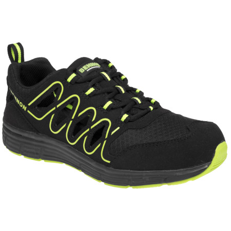 Schuhe Bennon Rebel O1