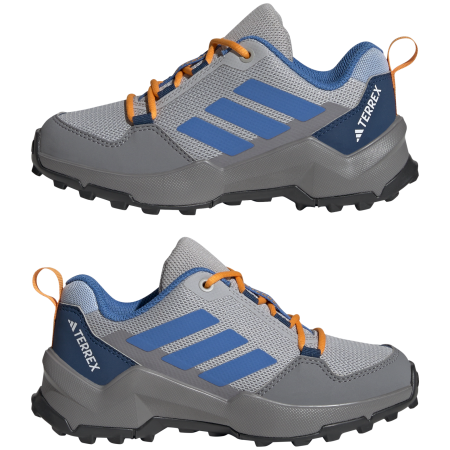 Kinderschuhe Adidas Terrex Ax4S K