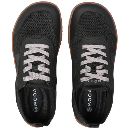 Schuhe MOOA GroundFlow