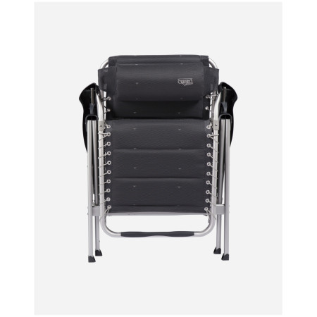 Campingsessel Crespo Gravity chair