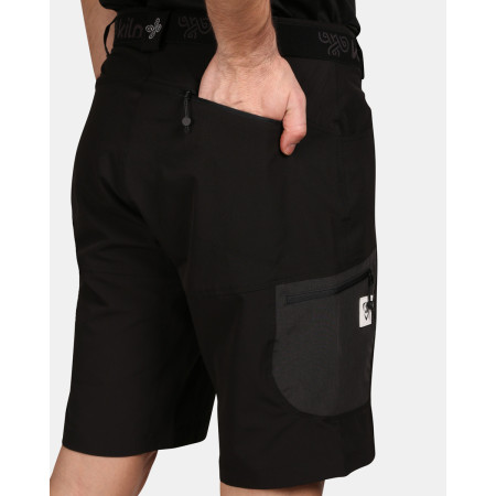 Herrenshorts Kilpi Navia-M (2024)