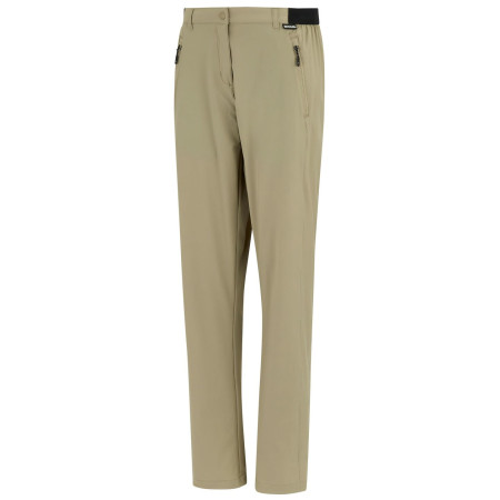 Damenhose Regatta Women’s Travel Light Packaway Trousers II