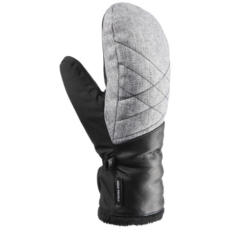 Damen Ski-Handschuhe Relax Frosen