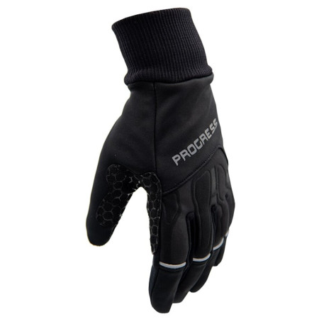 Handschuhe Progress R Snowride Gloves