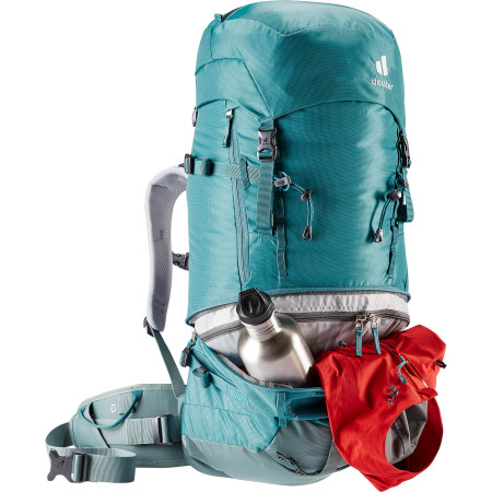 Damenrucksack Deuter Guide 42+ SL
