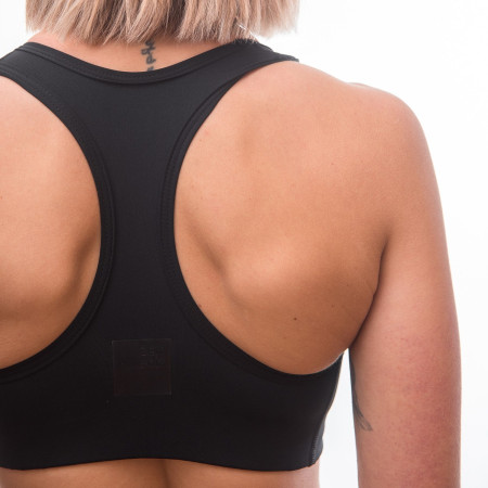 Büstenhalter Sensor Infinity Eco Top