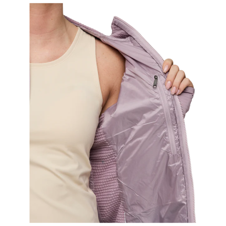 Damenjacke Cotopaxi W'S Capa Hybrid Insulated Jacket