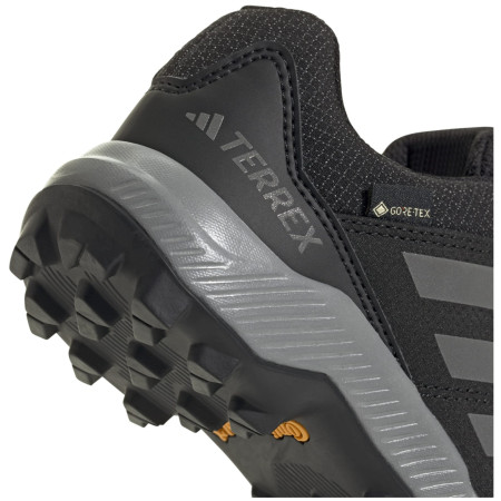 Kinderschuhe Adidas Terrex Gtx K