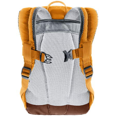 Kinderrucksack Deuter Pico