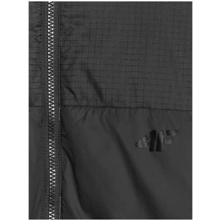 Damenjacke 4F Down Jacket F581