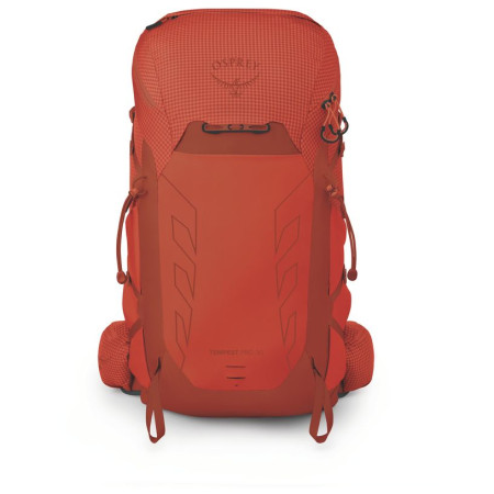 Damen Wanderrucksack Osprey Tempest Pro 30