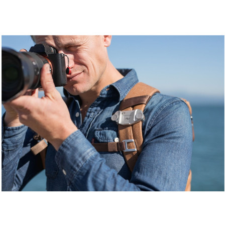 Halter Peak Design Capture (v3)